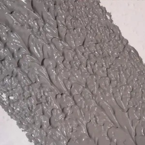合阳YJ-302改性环氧界面剂再浇剂