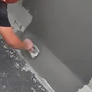 合阳GB50728一级聚合物改性水泥砂浆